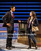 Filename=Pure_Native_080.jpg
Filesize=145KiB
Dimensions=640x800
Date added=Apr 03, 2019 Pure_Native_080.jpg