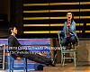 Filename=Pure_Native_313.jpg
Filesize=120KiB
Dimensions=800x640
Date added=Apr 03, 2019 Pure_Native_313.jpg