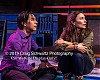 Filename=Pure_Native_463.jpg
Filesize=128KiB
Dimensions=800x640
Date added=Apr 03, 2019 Pure_Native_463.jpg