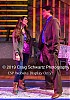 Filename=Pure_Native_464.jpg
Filesize=141KiB
Dimensions=567x800
Date added=Apr 03, 2019 Pure_Native_464.jpg