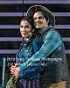 Filename=Pure_Native_492.jpg
Filesize=145KiB
Dimensions=640x800
Date added=Apr 03, 2019 Pure_Native_492.jpg