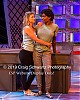 Filename=Rotterdam_006.jpg
Filesize=139KiB
Dimensions=640x800
Date added=Apr 03, 2019 Rotterdam_006.jpg