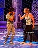 Filename=Rotterdam_012.jpg
Filesize=147KiB
Dimensions=640x800
Date added=Apr 03, 2019 Rotterdam_012.jpg