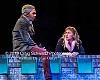 Filename=Rotterdam_098.jpg
Filesize=115KiB
Dimensions=800x640
Date added=Apr 03, 2019 Rotterdam_098.jpg