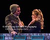 Filename=Rotterdam_116.jpg
Filesize=98KiB
Dimensions=800x640
Date added=Apr 03, 2019 Rotterdam_116.jpg