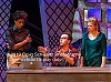 Filename=Rotterdam_136.jpg
Filesize=129KiB
Dimensions=800x599
Date added=Apr 03, 2019 Rotterdam_136.jpg