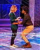 Filename=Rotterdam_146.jpg
Filesize=163KiB
Dimensions=640x800
Date added=Apr 03, 2019 Rotterdam_146.jpg