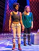 Filename=Rotterdam_239.jpg
Filesize=138KiB
Dimensions=616x800
Date added=Apr 03, 2019 Rotterdam_239.jpg