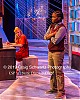 Filename=Rotterdam_255.jpg
Filesize=150KiB
Dimensions=640x800
Date added=Apr 03, 2019 Rotterdam_255.jpg
