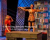 Filename=Rotterdam_299.jpg
Filesize=167KiB
Dimensions=800x640
Date added=Apr 03, 2019 Rotterdam_299.jpg