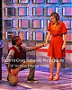 Filename=Rotterdam_334.jpg
Filesize=166KiB
Dimensions=640x800
Date added=Apr 03, 2019 Rotterdam_334.jpg