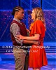 Filename=Rotterdam_357.jpg
Filesize=130KiB
Dimensions=640x800
Date added=Apr 03, 2019 Rotterdam_357.jpg