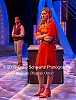Filename=Rotterdam_364.jpg
Filesize=109KiB
Dimensions=612x800
Date added=Apr 03, 2019 Rotterdam_364.jpg