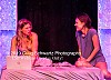 Filename=Rotterdam_418.jpg
Filesize=117KiB
Dimensions=800x580
Date added=Apr 03, 2019 Rotterdam_418.jpg