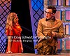 Filename=Rotterdam_435.jpg
Filesize=134KiB
Dimensions=800x640
Date added=Apr 03, 2019 Rotterdam_435.jpg