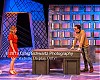 Filename=Rotterdam_439.jpg
Filesize=170KiB
Dimensions=800x640
Date added=Apr 03, 2019 Rotterdam_439.jpg