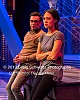 Filename=Rotterdam_444.jpg
Filesize=122KiB
Dimensions=640x800
Date added=Apr 03, 2019 Rotterdam_444.jpg