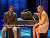 Filename=Rotterdam_474.jpg
Filesize=136KiB
Dimensions=800x613
Date added=Apr 03, 2019 Rotterdam_474.jpg