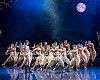 Filename=Swan_Lake_077.jpg
Filesize=122KiB
Dimensions=800x640
Date added=Feb 21, 2020 Swan_Lake_077.jpg