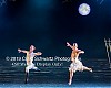 Filename=Swan_Lake_130.jpg
Filesize=85KiB
Dimensions=800x640
Date added=Feb 21, 2020 Swan_Lake_130.jpg