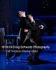 Filename=Swan_Lake_179.jpg
Filesize=87KiB
Dimensions=640x800
Date added=Feb 21, 2020 Swan_Lake_179.jpg