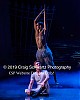Filename=Swan_Lake_291.jpg
Filesize=78KiB
Dimensions=640x800
Date added=Feb 21, 2020 Swan_Lake_291.jpg