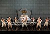 Filename=Swan_Lake_397.jpg
Filesize=92KiB
Dimensions=800x536
Date added=Feb 21, 2020 Swan_Lake_397.jpg