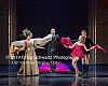 Filename=Swan_Lake_451.jpg
Filesize=108KiB
Dimensions=800x640
Date added=Feb 21, 2020 Swan_Lake_451.jpg