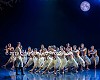 Filename=Swan_Lake_457.jpg
Filesize=103KiB
Dimensions=800x640
Date added=Feb 21, 2020 Swan_Lake_457.jpg