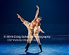 Filename=Swan_Lake_469.jpg
Filesize=95KiB
Dimensions=800x640
Date added=Feb 21, 2020 Swan_Lake_469.jpg