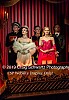 Filename=Swan_Lake_571.jpg
Filesize=139KiB
Dimensions=552x800
Date added=Feb 21, 2020 Swan_Lake_571.jpg