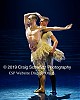 Filename=Swan_Lake_617.jpg
Filesize=106KiB
Dimensions=640x800
Date added=Feb 21, 2020 Swan_Lake_617.jpg