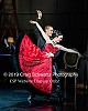 Filename=Swan_Lake_679.jpg
Filesize=112KiB
Dimensions=640x800
Date added=Feb 21, 2020 Swan_Lake_679.jpg