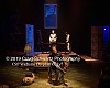 Filename=The_Glass_Menagerie_007.jpg
Filesize=91KiB
Dimensions=800x640
Date added=Apr 03, 2019 The_Glass_Menagerie_007.jpg