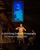 Filename=The_Glass_Menagerie_021.jpg
Filesize=78KiB
Dimensions=633x800
Date added=Apr 03, 2019 The_Glass_Menagerie_021.jpg