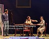 Filename=The_Glass_Menagerie_026.jpg
Filesize=110KiB
Dimensions=800x640
Date added=Apr 03, 2019 The_Glass_Menagerie_026.jpg
