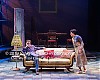 Filename=The_Glass_Menagerie_027.jpg
Filesize=126KiB
Dimensions=800x640
Date added=Apr 03, 2019 The_Glass_Menagerie_027.jpg