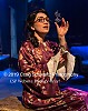 Filename=The_Glass_Menagerie_044.jpg
Filesize=133KiB
Dimensions=639x800
Date added=Apr 03, 2019 The_Glass_Menagerie_044.jpg