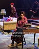 Filename=The_Glass_Menagerie_055.jpg
Filesize=135KiB
Dimensions=640x800
Date added=Apr 03, 2019 The_Glass_Menagerie_055.jpg