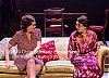 Filename=The_Glass_Menagerie_067.jpg
Filesize=166KiB
Dimensions=800x578
Date added=Apr 03, 2019 The_Glass_Menagerie_067.jpg