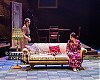 Filename=The_Glass_Menagerie_070.jpg
Filesize=133KiB
Dimensions=800x640
Date added=Apr 03, 2019 The_Glass_Menagerie_070.jpg