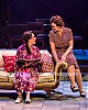 Filename=The_Glass_Menagerie_079.jpg
Filesize=158KiB
Dimensions=640x800
Date added=Apr 03, 2019 The_Glass_Menagerie_079.jpg
