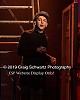 Filename=The_Glass_Menagerie_098.jpg
Filesize=76KiB
Dimensions=640x800
Date added=Apr 03, 2019 The_Glass_Menagerie_098.jpg