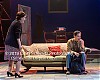 Filename=The_Glass_Menagerie_117.jpg
Filesize=126KiB
Dimensions=800x640
Date added=Apr 03, 2019 The_Glass_Menagerie_117.jpg