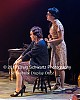 Filename=The_Glass_Menagerie_120.jpg
Filesize=125KiB
Dimensions=640x800
Date added=Apr 03, 2019 The_Glass_Menagerie_120.jpg