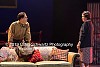 Filename=The_Glass_Menagerie_125.jpg
Filesize=107KiB
Dimensions=800x541
Date added=Apr 03, 2019 The_Glass_Menagerie_125.jpg
