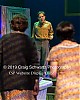Filename=The_Glass_Menagerie_132.jpg
Filesize=95KiB
Dimensions=640x800
Date added=Apr 03, 2019 The_Glass_Menagerie_132.jpg