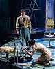 Filename=The_Glass_Menagerie_136.jpg
Filesize=140KiB
Dimensions=640x800
Date added=Apr 03, 2019 The_Glass_Menagerie_136.jpg