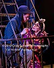 Filename=The_Glass_Menagerie_145.jpg
Filesize=137KiB
Dimensions=640x800
Date added=Apr 03, 2019 The_Glass_Menagerie_145.jpg