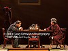Filename=The_Glass_Menagerie_177.jpg
Filesize=101KiB
Dimensions=800x604
Date added=Apr 03, 2019 The_Glass_Menagerie_177.jpg